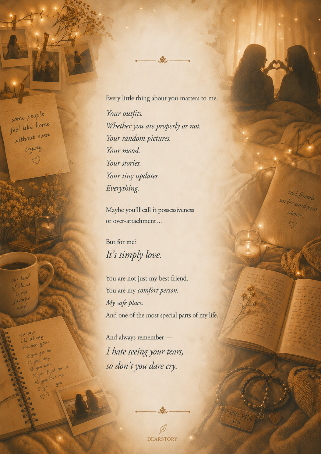 Storybook Page 20